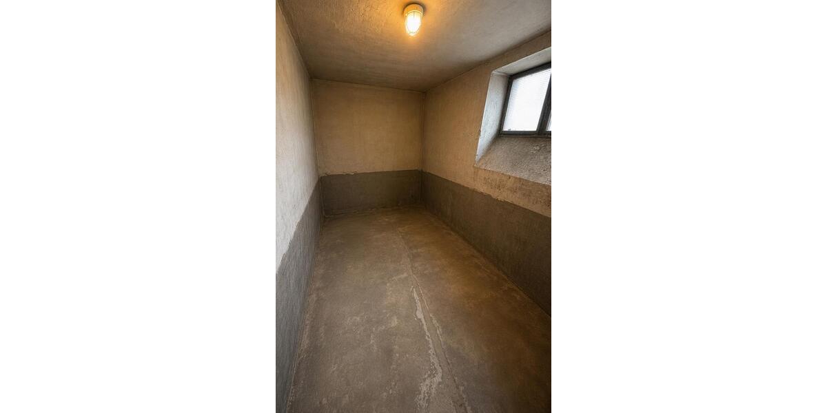 Dachgeschoßwohnung Mannheim Feudenheim - 3 Zimmer, 86 m&sup2;, 1.200&euro; | Angebot:27598112