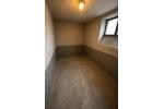 Dachgeschoßwohnung Mannheim Feudenheim - 3 Zimmer, 86 m&sup2;, 1.200&euro; | Angebot:27598112