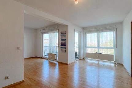 Wohnung Hockenheim - 4.5 Zimmer, 135 m&sup2;, 440.000&euro; | Angebot:25855422