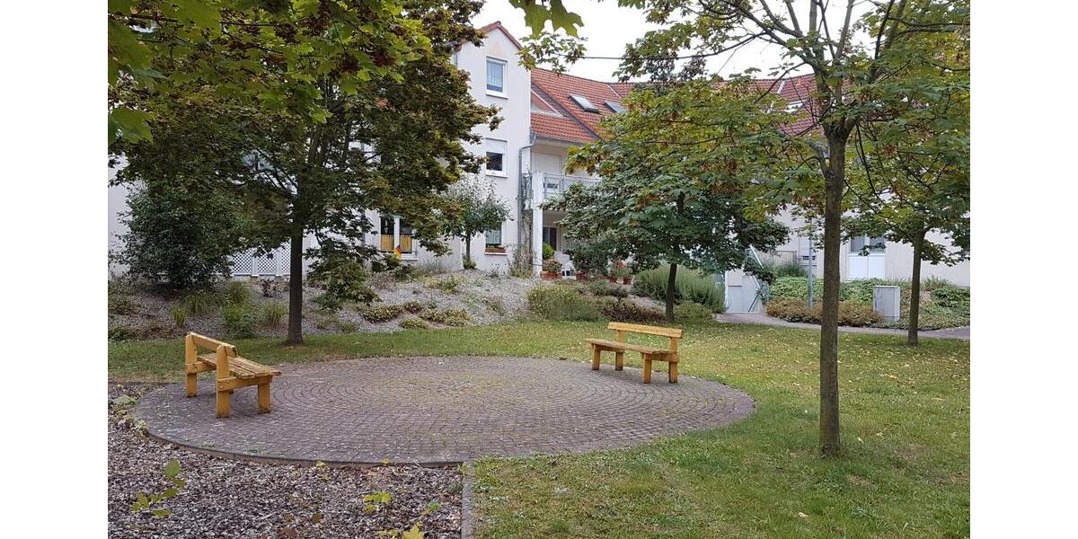 Etagenwohnung Laudenbach - 3 Zimmer, 77 m&sup2;, 280.000&euro; | Angebot:26162944