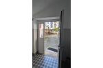 Etagenwohnung Mannheim Fahrlach - 1 Zimmer, 37 m&sup2;, 996&euro; | Angebot:26445335