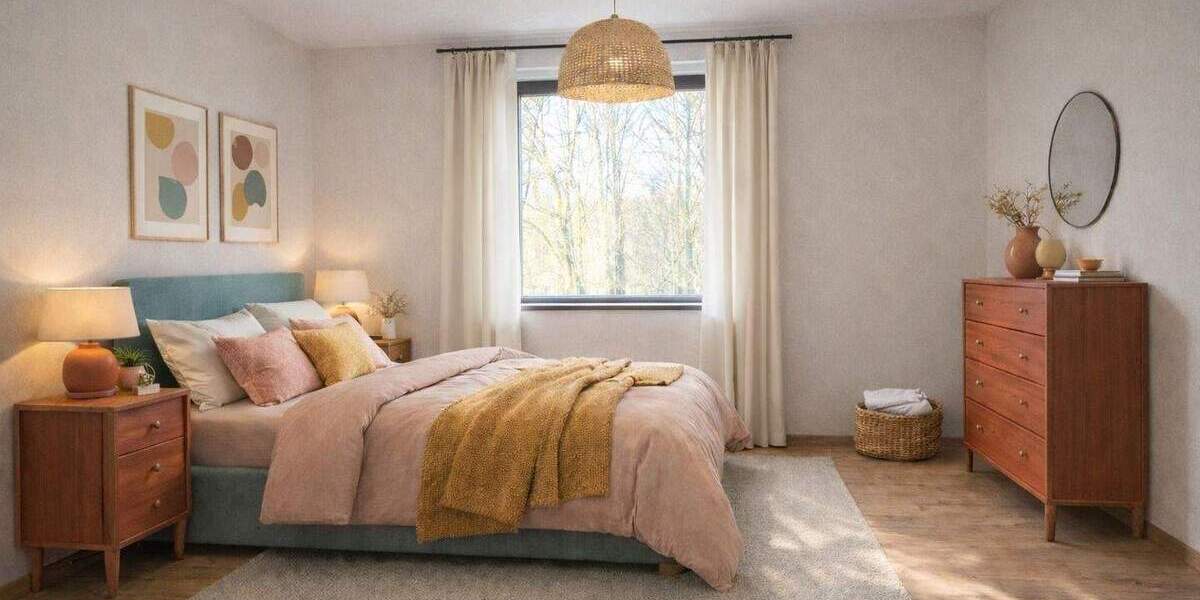 Reihenmittelhaus Birkenau - 6 Zimmer, 132 m&sup2;, 325.000&euro; | Angebot:25689255