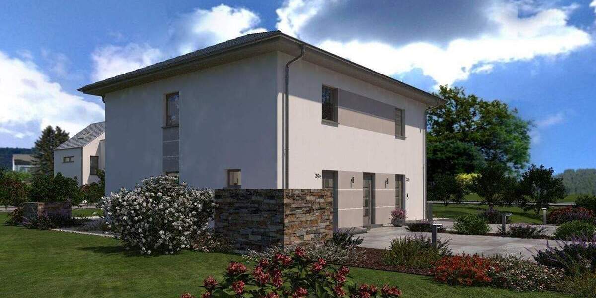Mehrfamilienhaus, Wohnhaus Wattenheim - 8 Zimmer, 226 m&sup2;, 687.000&euro; | Angebot:25706167