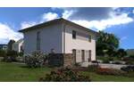 Mehrfamilienhaus, Wohnhaus Wattenheim - 8 Zimmer, 226 m&sup2;, 687.000&euro; | Angebot:25706167