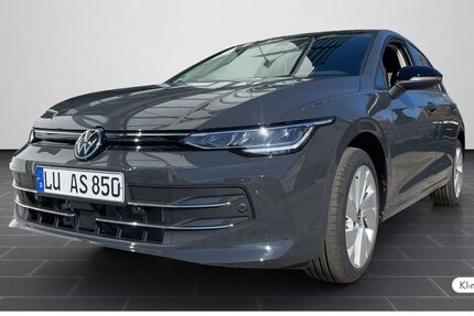 VW Golf 9.900 km 31.990 &euro; Ludwigshafen 67059