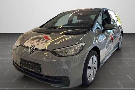 VW ID.3
