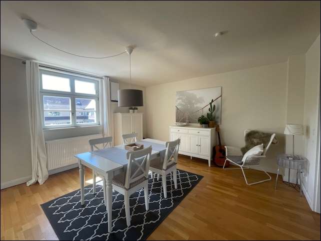 Wohnung zum Mieten in Ludwigshafen 1.025 € 70.46 m²