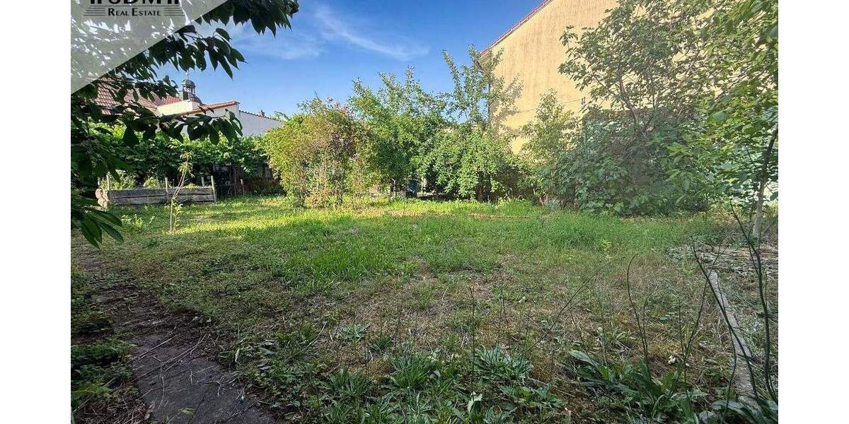 Grundstück Philippsburg - 114.710&euro; | Angebot:25666460