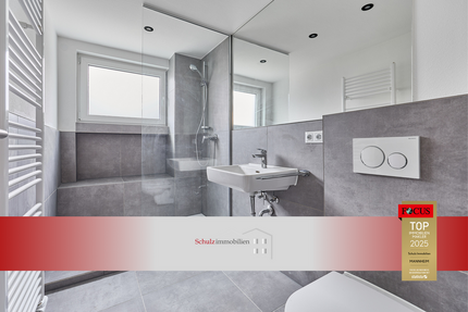 Wohnung Mannheim Niederfeld - 3 Zimmer, 85 m&sup2;, 375.000&euro; | Angebot:24789737