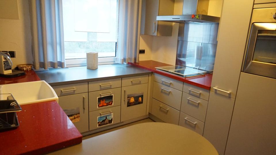 Doppelhaushälfte Mutterstadt - 5 Zimmer, 165 m&sup2;, 420.000&euro; | Angebot:26816472