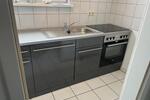 Dachgeschoßwohnung Bensheim - 3 Zimmer, 67 m&sup2;, 900&euro; | Angebot:27620921