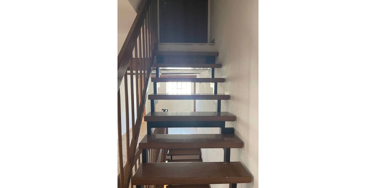 Mehrfamilienhaus, Wohnhaus Mölsheim - 7 Zimmer, 262 m&sup2;, 548.000&euro; | Angebot:25684732