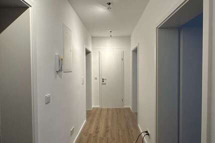 Wohnung Frankenthal Frankenthal Kernstadt - 2 Zimmer, 66 m&sup2;, 765&euro; | Angebot:25220484