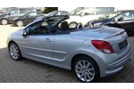 207 CC