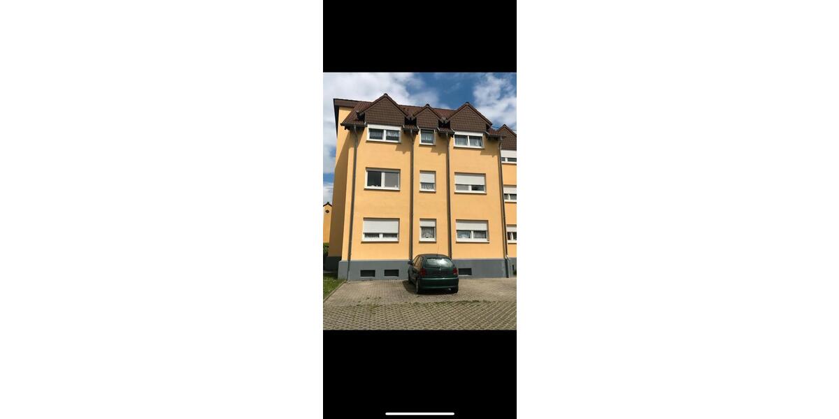 Etagenwohnung Neuhofen - 2 Zimmer, 45 m&sup2;, 164.000&euro; | Angebot:26577581