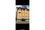 Etagenwohnung Neuhofen - 2 Zimmer, 45 m&sup2;, 164.000&euro; | Angebot:26577581
