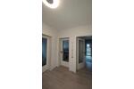 Hochparterre Ludwigshafen am Rhein Rheingönheim - 3 Zimmer, 80 m&sup2;, 980&euro; | Angebot:26579312