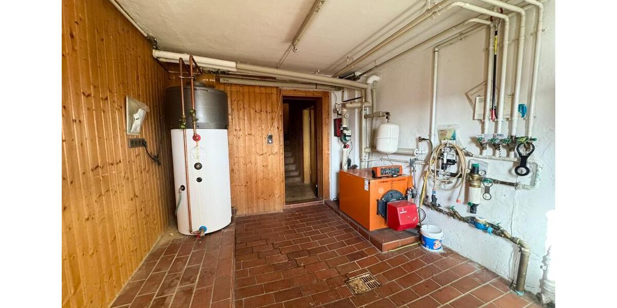 Einfamilienhaus Bad Dürkheim - 5 Zimmer, 228 m&sup2;, 529.000&euro; | Angebot:25246580