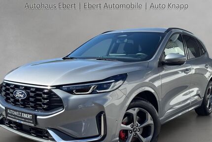 Ford Kuga 14.490 km 34.890 &euro; Sandhausen 69207