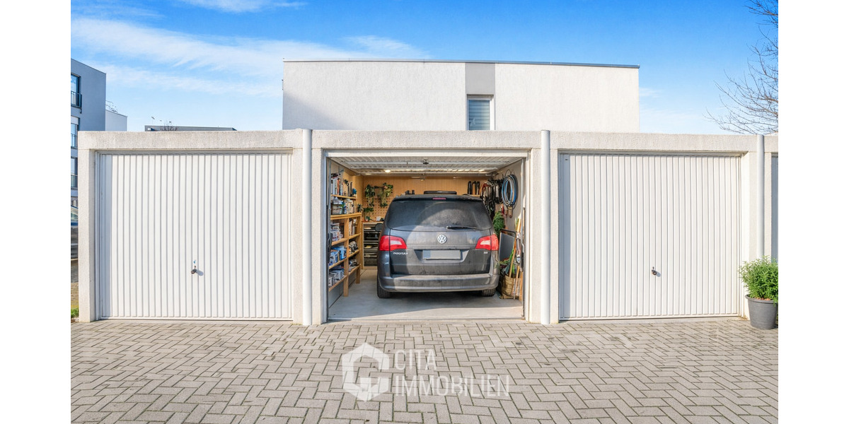 Reihenmittelhaus Worms Innenstadt - 4 Zimmer, 105 m&sup2;, 449.000&euro; | Angebot:25820743