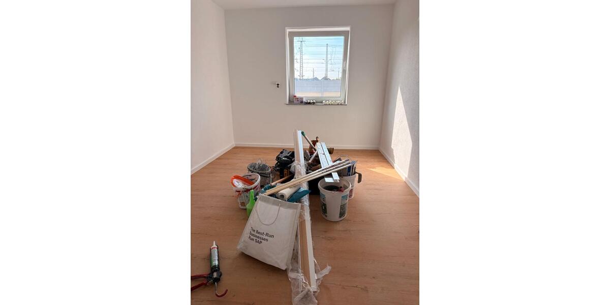 Etagenwohnung Neustadt an der Weinstraße - 3 Zimmer, 57 m&sup2;, 800&euro; | Angebot:26215719