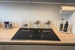 Dachgeschoßwohnung Dielheim - 5 Zimmer, 120 m&sup2;, 399.000&euro; | Angebot:26556933