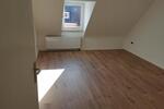 Dachgeschoßwohnung Worms - 3 Zimmer, 92 m&sup2;, 1.058&euro; | Angebot:25975167