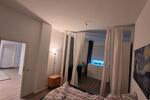 Erdgeschoßwohnung Weinheim - 2 Zimmer, 66 m&sup2;, 880&euro; | Angebot:26693308