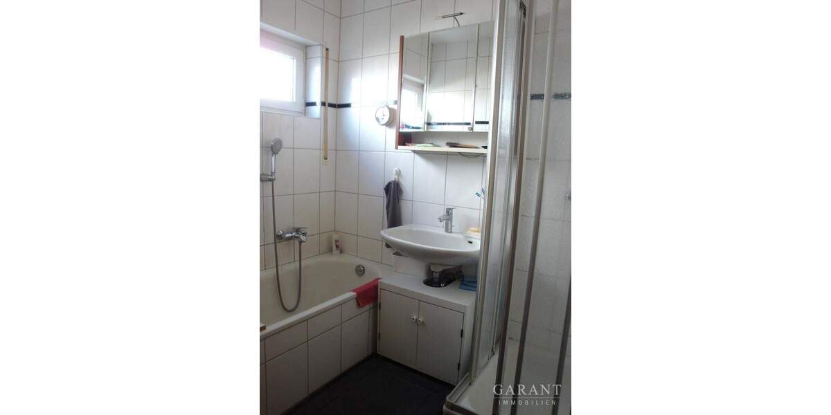 Mehrfamilienhaus, Wohnhaus Hockenheim - 6 Zimmer, 209 m&sup2;, 689.000&euro; | Angebot:25682697