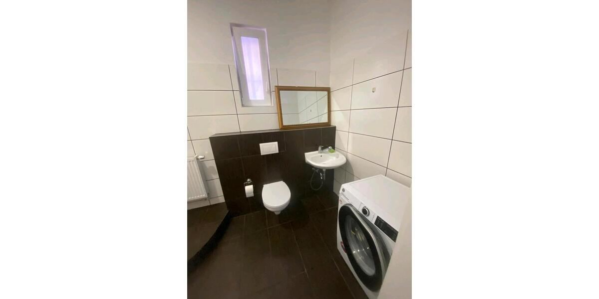 3FH in Wormser Stadtmitte mit wertvollem Potenzial zimmer