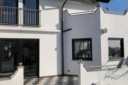 Haus Fürth - 6 Zimmer, 180 m&sup2;, 685.000&euro; | Angebot:25633111