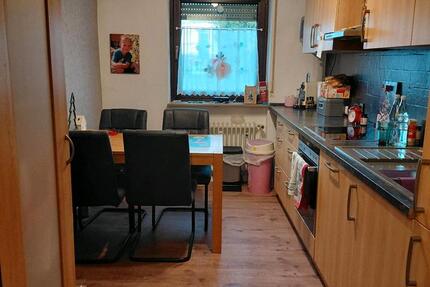 Wohnung Brühl - 3 Zimmer, 83 m&sup2;, 290.000&euro; | Angebot:25591280