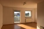 Etagenwohnung Worms Nördliche Vororte - 1 Zimmer, 41 m&sup2;, 550&euro; | Angebot:25163301