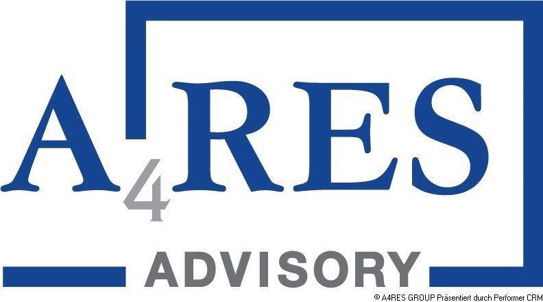 Etagenwohnung Ludwigshafen Mitte - 2 Zimmer, 54 m&sup2;, 100.000&euro; | Angebot:24211619