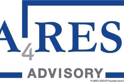 Wohnung Ludwigshafen Mitte - 2 Zimmer, 54 m&sup2;, 100.000&euro; | Angebot:24211619