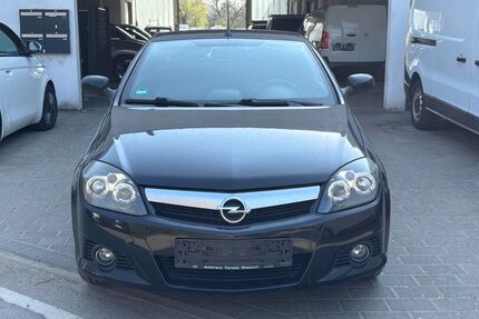 Opel Tigra 143.970 km 1.490 &euro; Frankenthal/Studernheim 67227