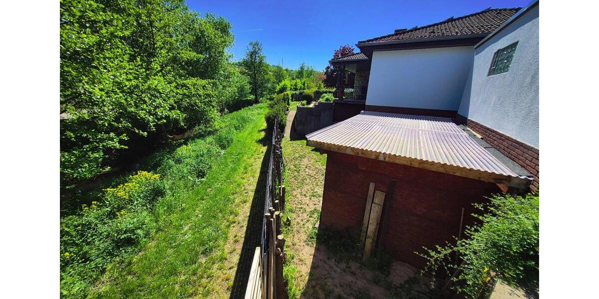 Einfamilienhaus Grünstadt - 7 Zimmer, 193 m&sup2;, 565.000&euro; | Angebot:26385035