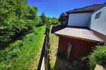 Einfamilienhaus Grünstadt - 7 Zimmer, 193 m&sup2;, 565.000&euro; | Angebot:26385035
