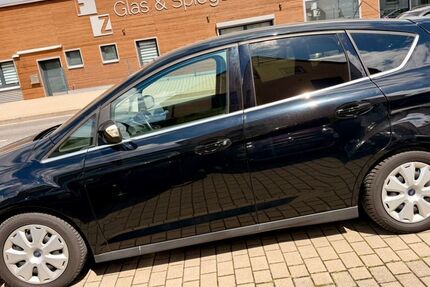 Ford C-Max 139.900 km 9.290 &euro; Worms 67551