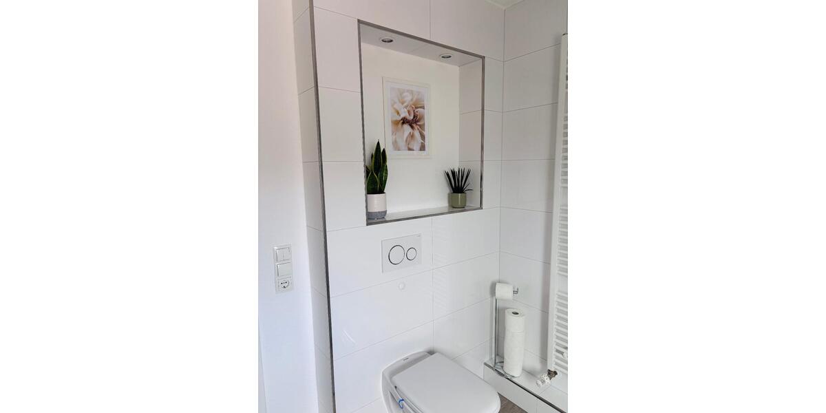 Doppelhaushälfte Beindersheim - 2.5 Zimmer, 82 m&sup2;, 950&euro; | Angebot:26152928