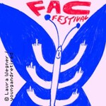 FAC - Festival 2026
