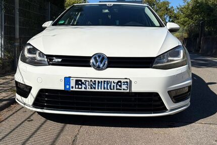 VW Golf 88.968 km 9.800 &euro; Weinheim 69469