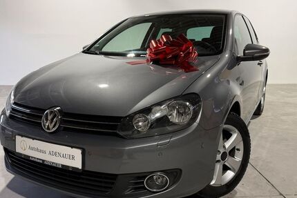 VW Golf 161.000 km 4.990 &euro; Frankenthal 67227