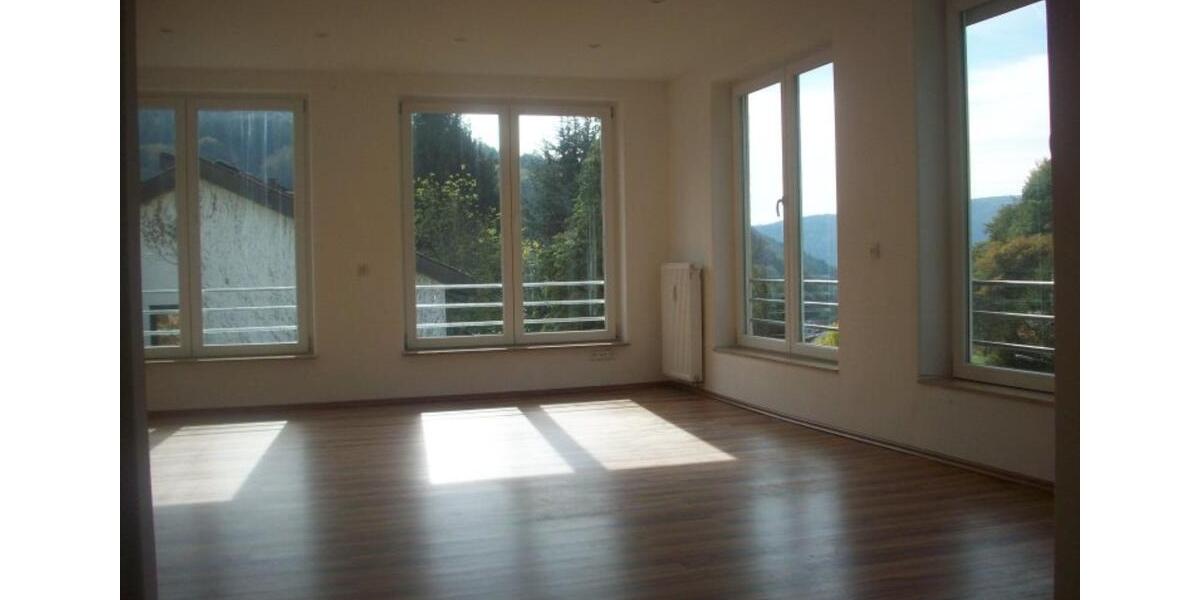 Erdgeschoßwohnung Heidelberg Peterstal - 3 Zimmer, 129 m&sup2;, 1.800&euro; | Angebot:24847905