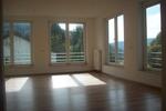 Erdgeschoßwohnung Heidelberg Peterstal - 3 Zimmer, 129 m&sup2;, 1.800&euro; | Angebot:24847905