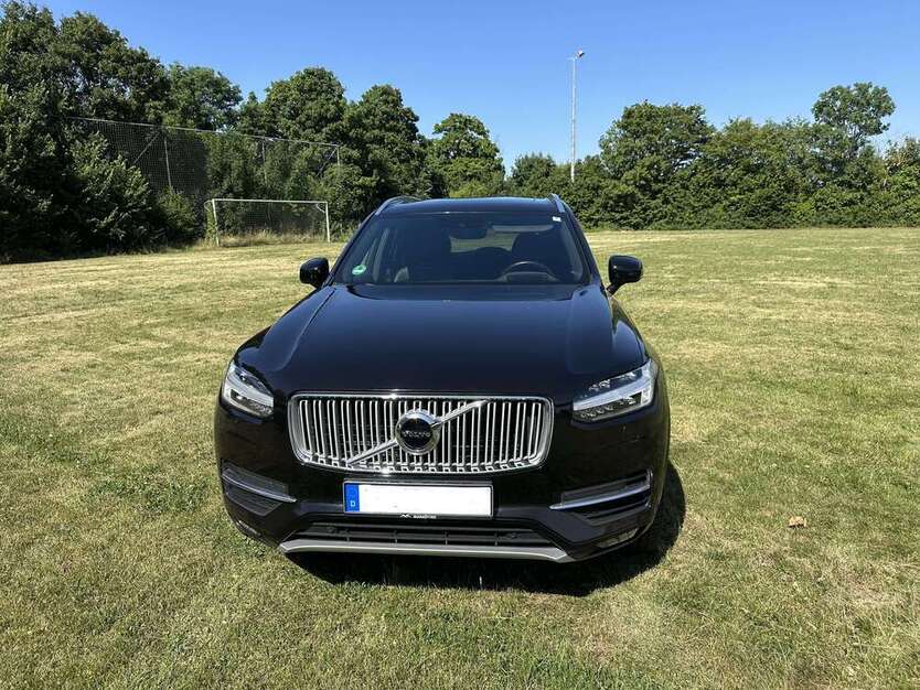 XC90