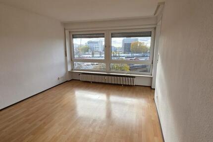 ObjNr:19769 - Gepflegte 2 Zimmer Eigentumswohnung im Herzen von Ludwigshafen 2 zimmer