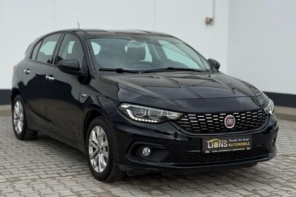 Fiat Tipo 108.000 km 7.990 &euro; Lampertheim 68623