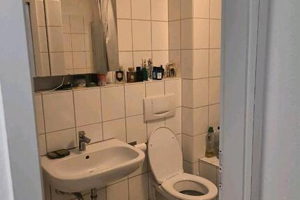 Wohnung Leimen - 3 Zimmer, 73 m&sup2;, 950&euro; | Angebot:25966730