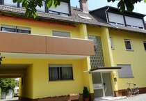 Wohnung zum Mieten in Mannheim 1.150 € 117 m²